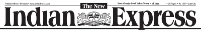 The New Indian Express