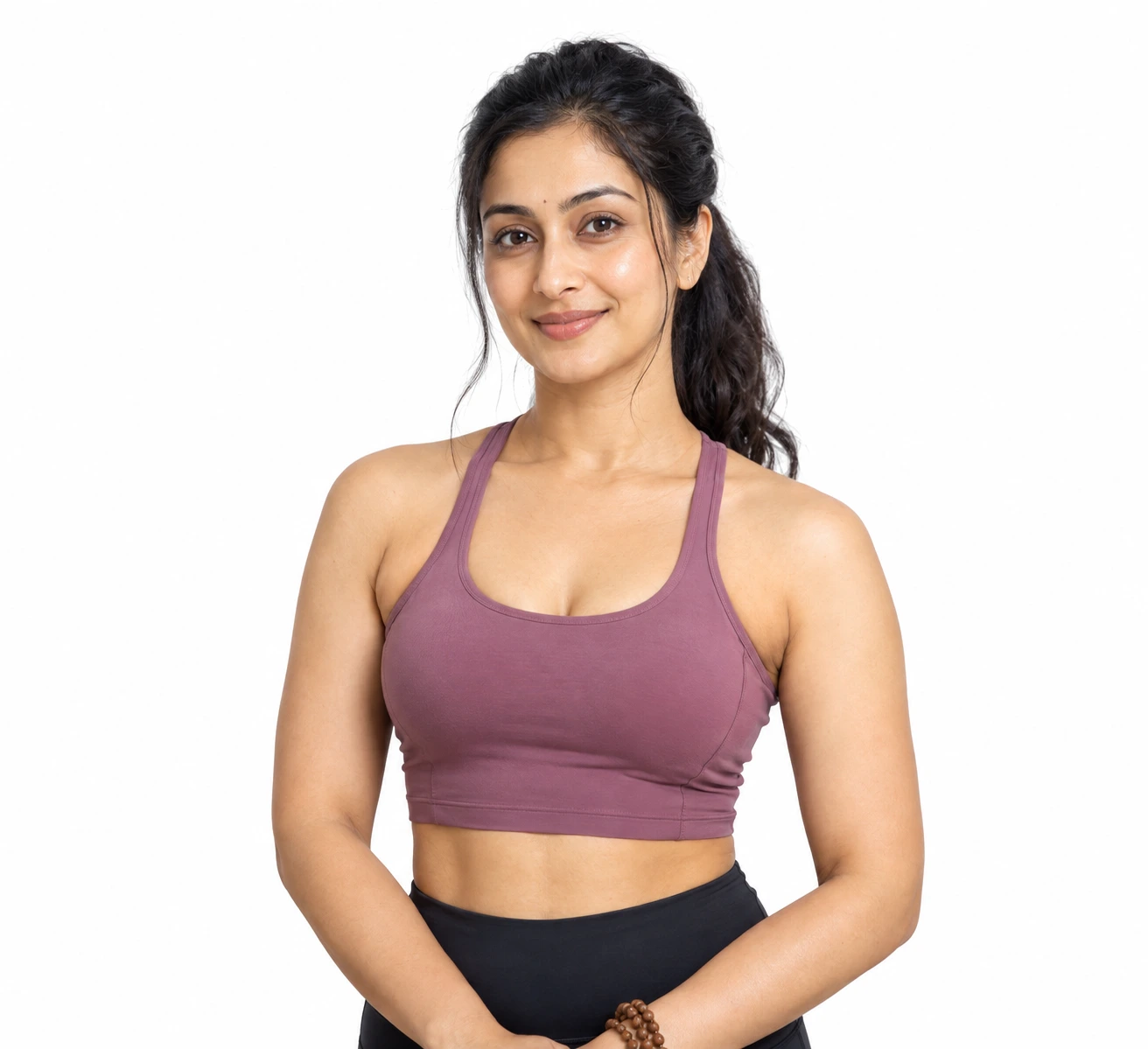 Yoga Instructor