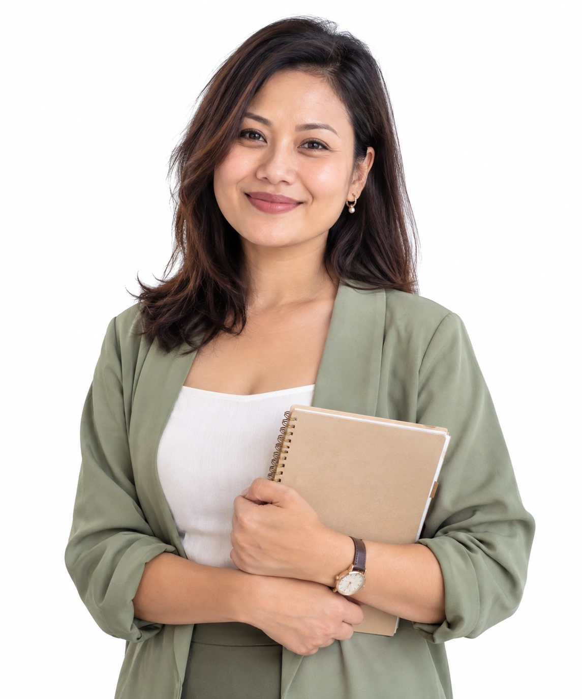 Health or Wellness Coach