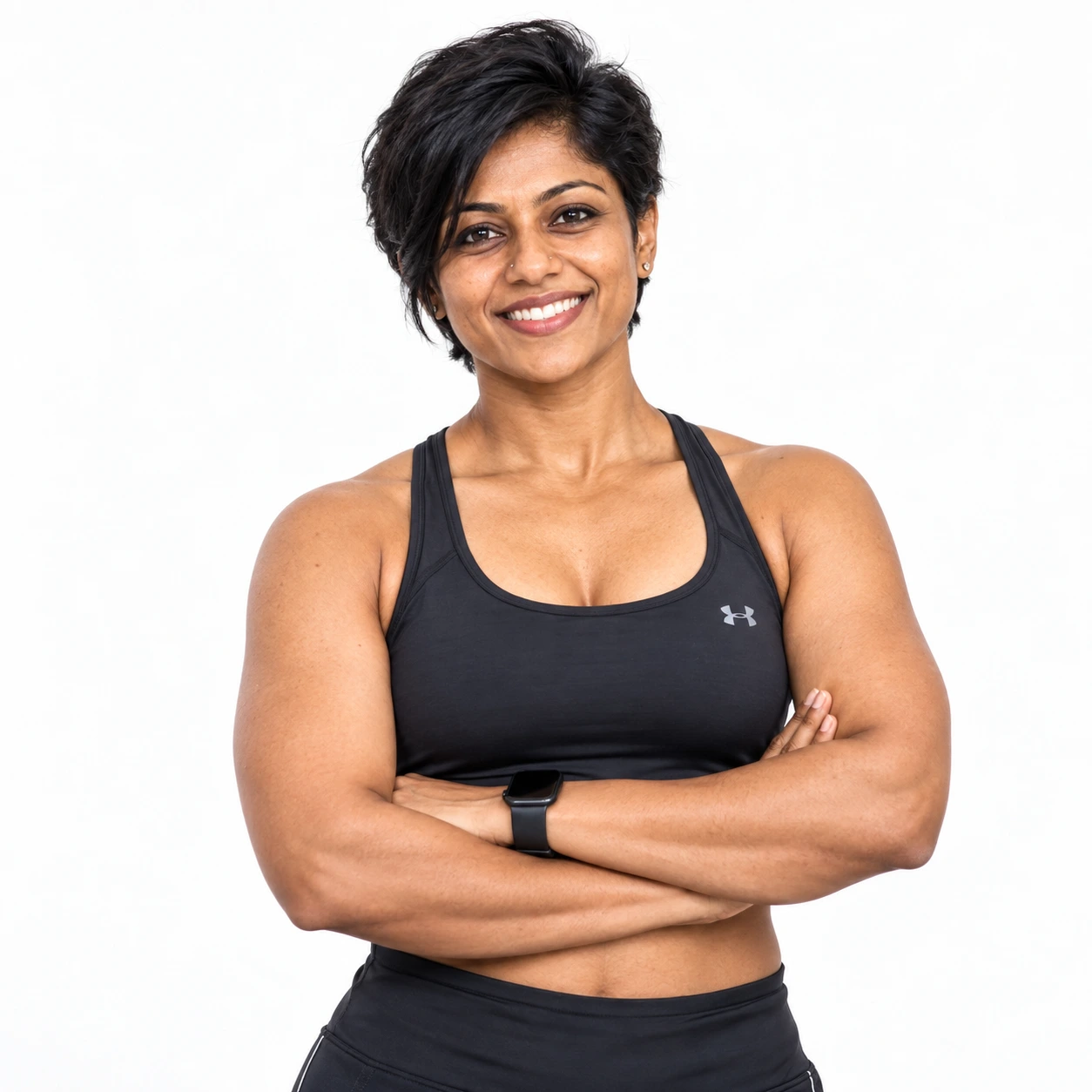 Fitness Professional